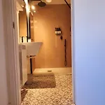 La Casa Di Bibi Lejlighed