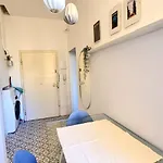 Lejlighed La Casa Di Bibi
