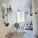 La Casa Di Bibi Bologna