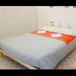 La Casa Di Bibi