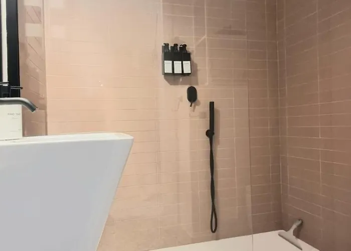 La Casa Di Bibi Bologne